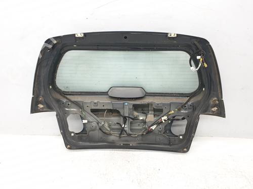 Bagklap CC/Kombi-Coupé KIA CARENS I MPV (FC, FJ) 2.0 CRDi | BP27224139C6