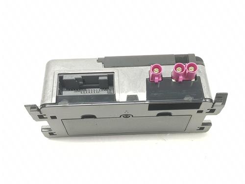 Elektronisk modul AUDI Q3 Sportback (F3N) 35 TDI (150 hp) 16048852