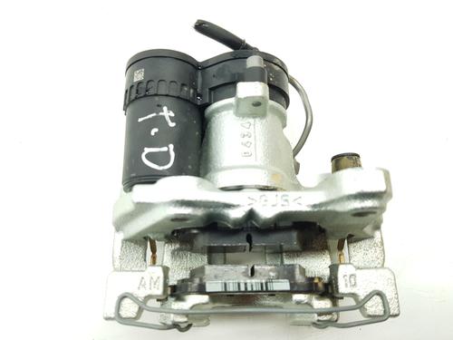 Right rear brake caliper RENAULT CAPTUR II (HF_) E-TECH 145 (HFMU, HFMM) | BP34104170M106 - Image 5