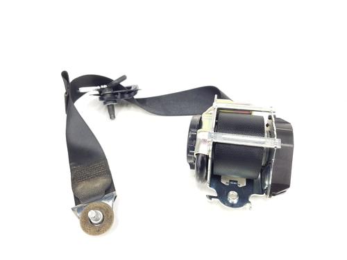 Used Other FIAT 600e / 600 (365_, 364_) [2023-2026]  32072672