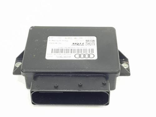 Used Electronic module AUDI A6 C7 (4G2, 4GC) 2.0 TDI (190 hp) 30498514