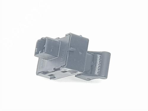 Right front window switch FIAT 500 (312_) 1.2 (312AXA1A) | BP15206571I26 