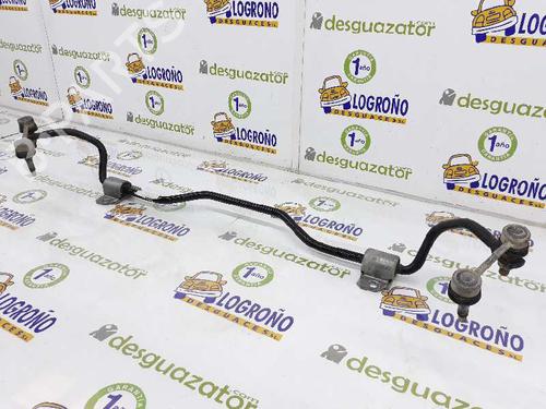 Anti roll bar MERCEDES-BENZ R-CLASS (W251, V251) R 350 CDI 4-matic (251.022, 251.122) | BP3661285M96 