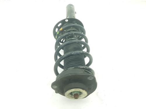 Used Left front shock absorber Left front shock absorber VW PASSAT B7 Variant (365) 2.0 TDI (140 hp) 9826237 9826237