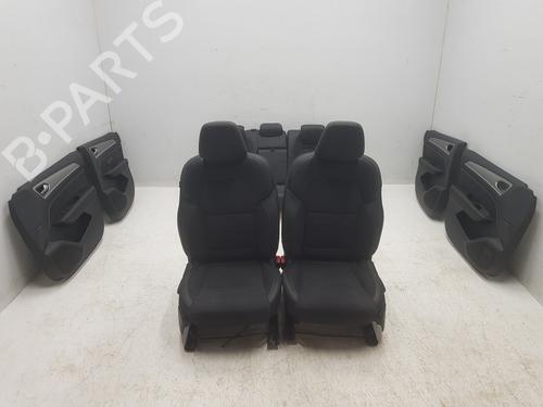 Seats set RENAULT ARKANA I (LCM_, LDN_) 1.3 TCe 140 (LDN0) | BP33653082C78 - Image 10
