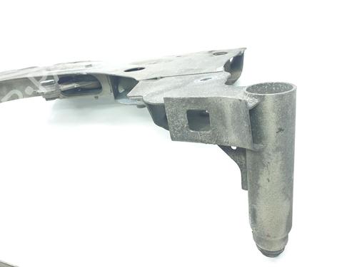 Subframe RENAULT MEGANE III Grandtour (KZ0/1) 1.5 dCi (KZ09, KZ0D, KZ1G, KZ29, KZ14, KZ1W, KZ10, KZ1F,... | BP16906116M9