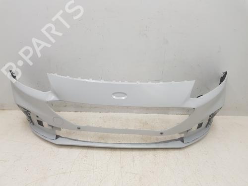 Used Front bumper FORD KUGA II (DM2) [2012-2026]  32234819