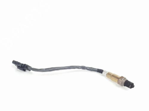 Used Electronic sensor OPEL ASTRA L Sports Tourer (O5) [2021-2025]  26034039