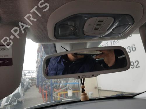 Left taillight FIAT TIPO Hatchback (356_, 357_) | BP40236417C34 - Image 12