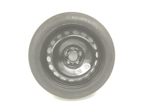 Reservehjul kit RENAULT TALISMAN (LP_) 1.6 dCi 130 (130 hp) 23860147