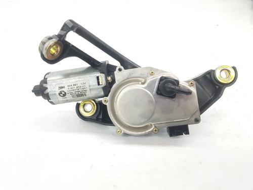 rear-wiper-motor-bmw-1-e87-118-d-67637199569-2003-2004-2005-2006-2007-2008-2009-2010-2011-2012-2013-9851946 main image