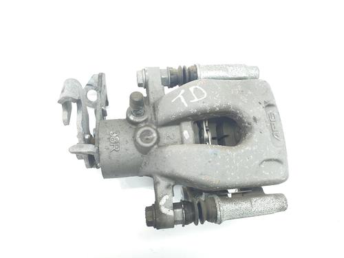 Used Right rear brake caliper MG MG ZS SUV 1.5 VTi (106 hp) 18097971