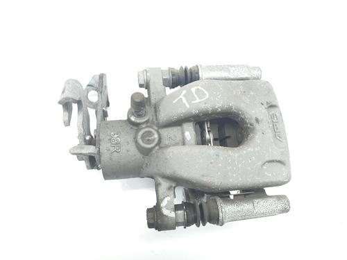 Høyre bremsecaliper bak MG MG ZS [2001-2005]  18097971