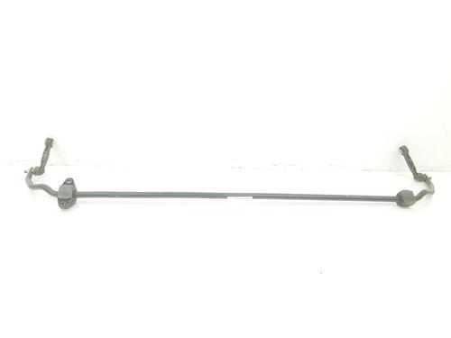 Stabilisator BMW X1 (F48) xDrive 18 d | BP10295517M96 