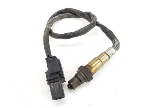 Elektronisk sensor IVECO DAILY V Van 29S11, 29L11, 35C11, 35S11, 40C11 (106 hp) 8745427