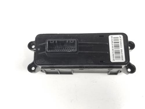 Switch HYUNDAI TUCSON (TL, TLE) 1.6 GDi | BP11681602I30 