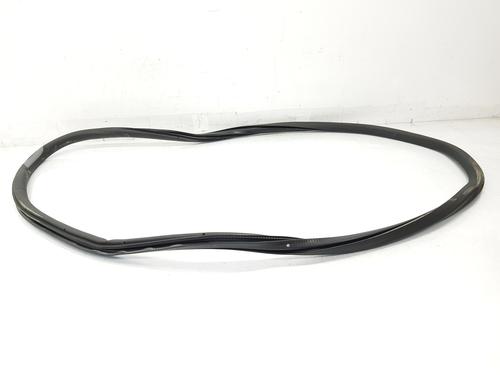 Used Rubber door seal OPEL ASTRA L Sports Tourer (O5) 1.2 (FRHNPJ) (110 hp) 24036563