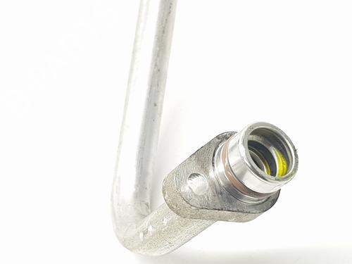 AC pipe RENAULT CLIO IV (BH_) 1.5 dCi 75 | BP31574878M126 - Image 3