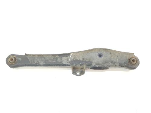 Left rear suspension arm MITSUBISHI ASX (GA_W_) 2.2 Di-D 4WD (GA8W) | BP7668869M14 