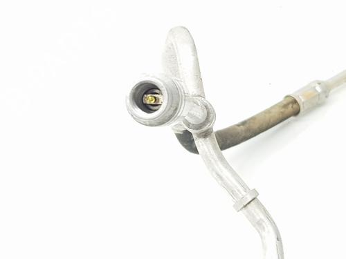 AC pipe SEAT ARONA (KJ7, KJP) 1.0 TSI | BP28571045M126  - Image 6