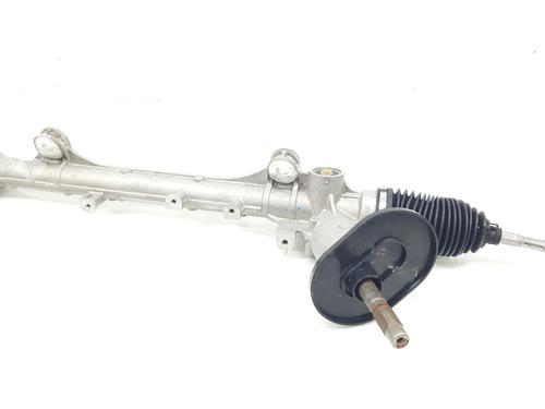 Steering rack DACIA SANDERO III  | BP32781318M22  - Image 7