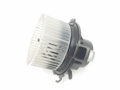 Used Heater blower motor MERCEDES-BENZ SPRINTER 3,5-t Van (B906) 313 CDI (906.631, 906.633, 906.635, 906.637) (129 hp) 18010468