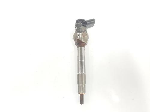 Injector BMW 3 (G20, G80, G28) 320 d | BP10213074M100  - Image 5