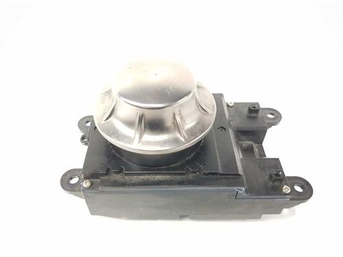 Switch BMW 5 (E60) 525 i | BP14077943I30 