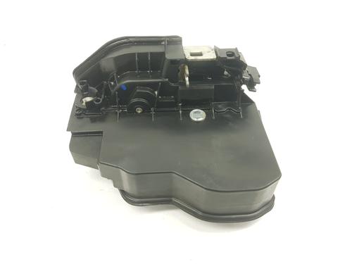 Front left lock BMW X3 (E83) 3.0 d | BP15245485C98 