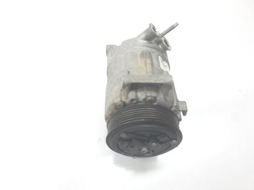 AC compressor FIAT DUCATO Van (250_) 180 Multijet 2,2 D | BP32328551M34 - Image 4