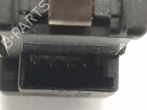 Warning switch BMW 5 (E39) 530 i | BP20197705I22 