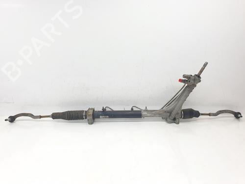 Other PEUGEOT BOXER Van 2.2 BlueHDi 140 | BP37667765O1 - Image 7