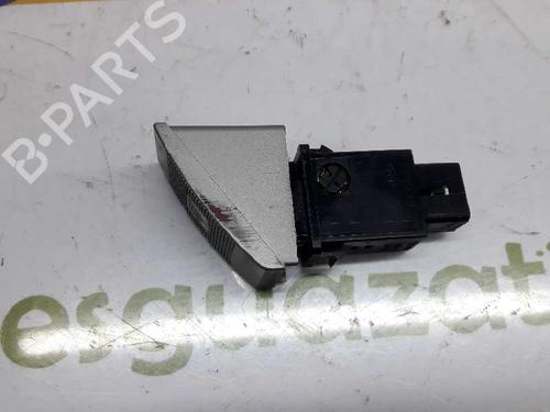 Warning switch KIA CARNIVAL II (GQ) 2.9 CRDi | BP13098671I22 