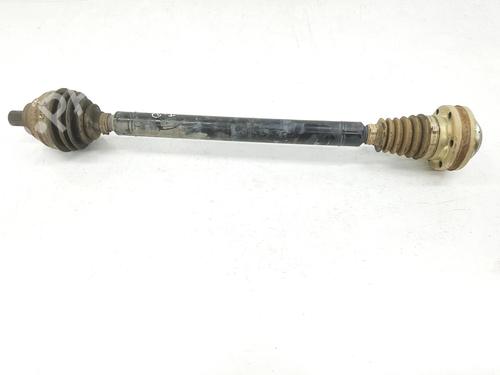 Used Right front driveshaft VW TIGUAN (5N_) 2.0 TDI (140 hp) 9859819