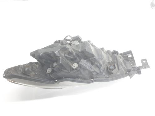 Right headlight MAZDA 6 Estate (GJ, GL) 2.2 D | BP32712607C29  - Image 5