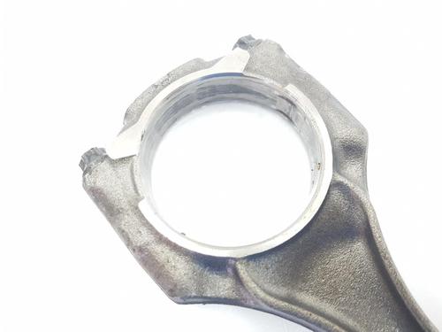 Other BMW X5 (F15, F85) M | BP14100430O1 
