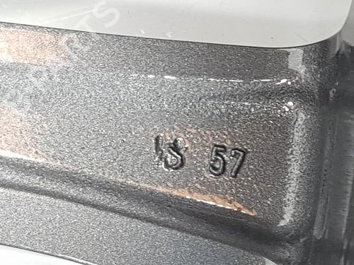 Rim BMW 2 Active Tourer (F45) 218 d | BP17440588C45 