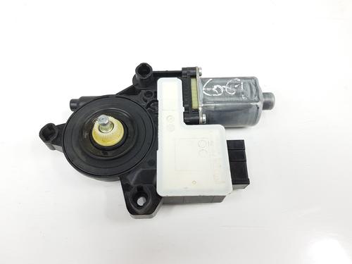 Rudehejsemotor forskærm venstre SEAT IBIZA V (KJ1, KJG) 1.0 MPi (80 hp) 26135023