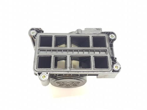 Electronic sensor TESLA MODEL 3 (5YJ3) | BP37998504M84 - Image 2