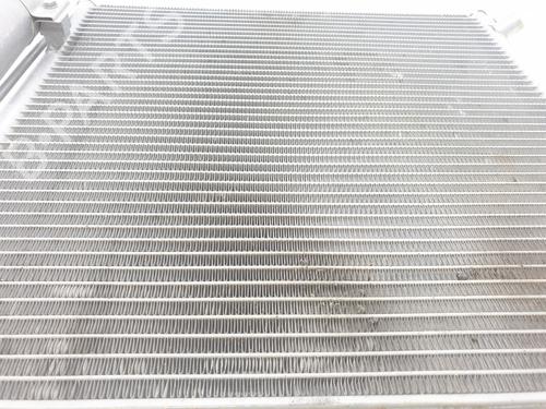 AC radiator MITSUBISHI L200 / TRITON (KA_T, KB_T) 2.5 DI-D 4WD (KB4T) | BP20192373M32 