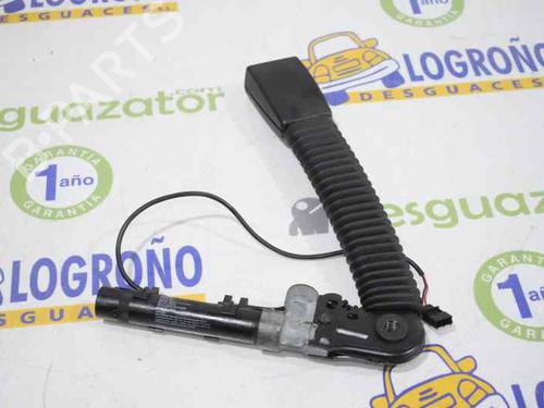 Napinacz pasa bezpieczeństwa przedni prawy BMW 5 (E60) M5 72116982520 | 72117210888 |