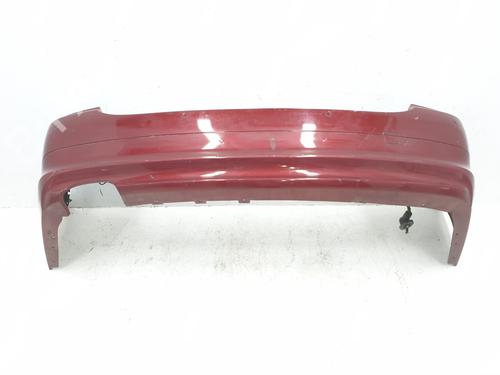 Rear bumper BMW 3 (E90) 318 d | BP29400536C8 