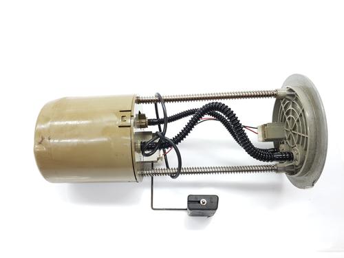 Fuel pump TOYOTA LAND CRUISER PRADO (_J12_) 3.0 D-4D (KDJ120, KDJ125, KDJ121) | BP24432809M76 