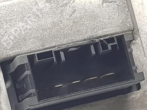 Other BMW 5 (E60) 530 d | BP37429881O1 - Image 6