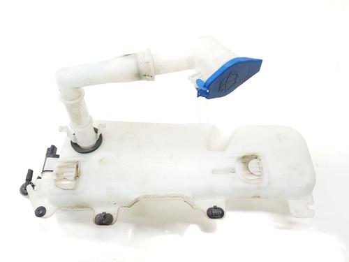 Sprinklertank OPEL COMBO E Tour / Life (K9) 1.5 | BP32307252C113 - Image 2