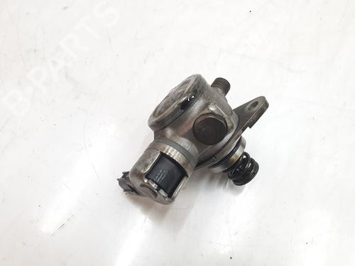 Injection pump RENAULT MEGANE III Hatchback (BZ0/1_, B3_) 1.2 TCe (BZ2B, BZ11) | BP37014727M78 - Image 3