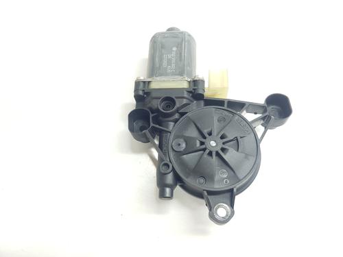 Left front window motor AUDI Q3 Sportback (F3N) 2.5 RS TFSI quattro | BP35764941E21 - Image 2