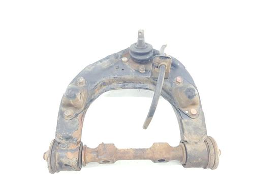 Right front suspension arm MITSUBISHI GALLOPER (JK-01) 2.5 TD | BP16919938M13 