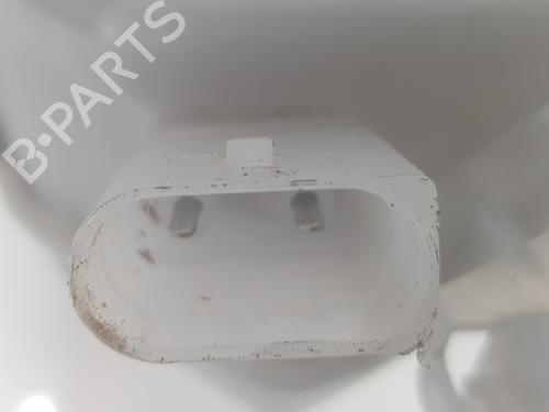 Expansion tank SEAT IBIZA V (KJ1, KJG) 1.0 TSI | BP13298134C120