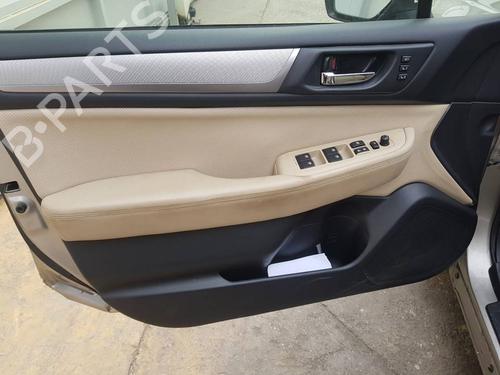Other SUBARU OUTBACK (BS) | BP40467665O1 - Image 36